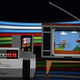 Will Lego release other brick-built NES game cartridges?